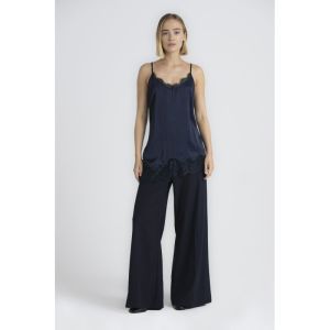 21-426-RUBIO2 2660 NAVY