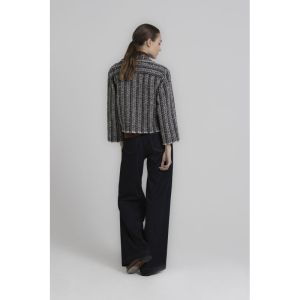 21-426-HUX 2790 BLACK