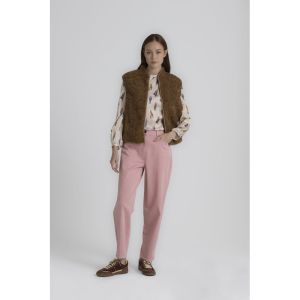 21-426-WATCHY 2238 BROWN