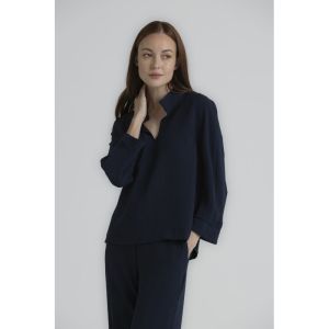 21-426-HENY 2660 NAVY