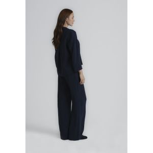 21-426-HENY 2660 NAVY