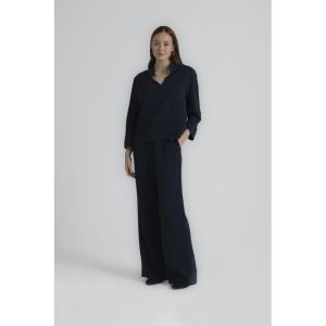 21-426-HENY 2660 NAVY