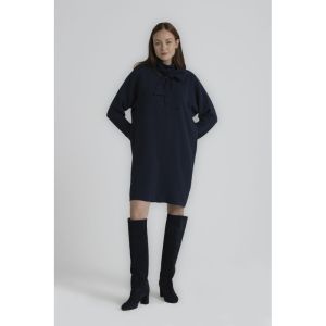 21-426-KIORA 2660 NAVY