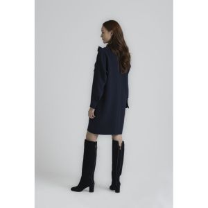 21-426-KIORA 2660 NAVY