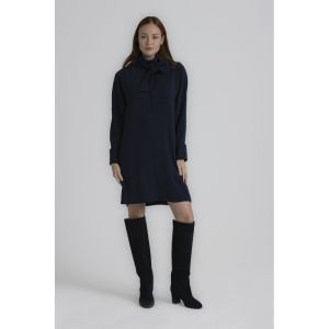 21-426-KIORA 2660 NAVY