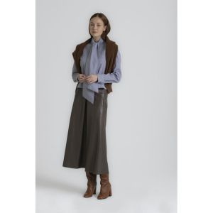 21-426-TINKIN 2238 BROWN