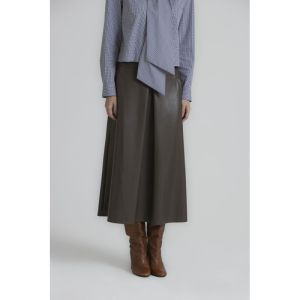 21-426-TINKIN 2238 BROWN
