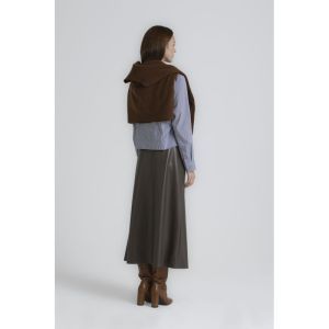 21-426-TINKIN 2238 BROWN