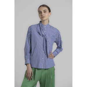 21-426-HONFLEUR2 2664 BLUE
