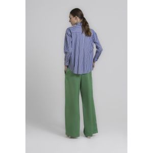 21-426-HONFLEUR2 2664 BLUE