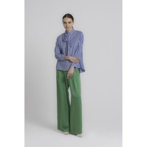 21-426-HONFLEUR2 2664 BLUE
