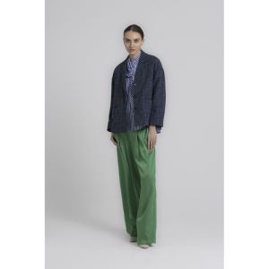 21-426-HONFLEUR2 2664 BLUE