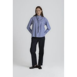 21-426-HONFLEUR2 2664 BLUE