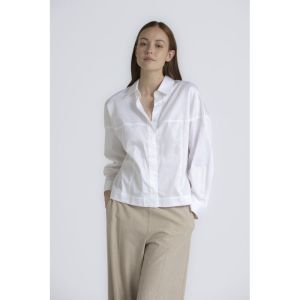 21-426-HELMO 2101 WHITE