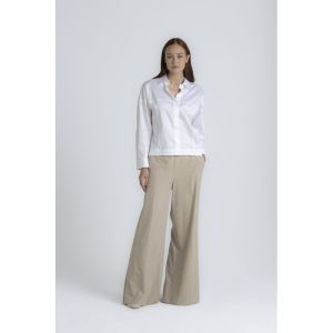 21-426-HELMO 2101 WHITE