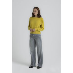 21-426-ROEZI 2987 LIGHT GREY