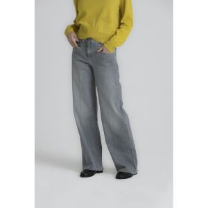 21-426-ROEZI 2987 LIGHT GREY