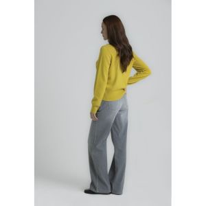 21-426-ROEZI 2987 LIGHT GREY