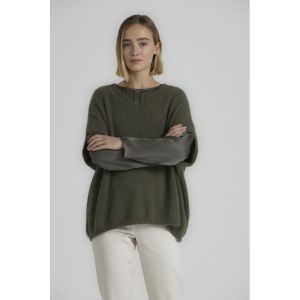 21-426-LABU 2580 KHAKI