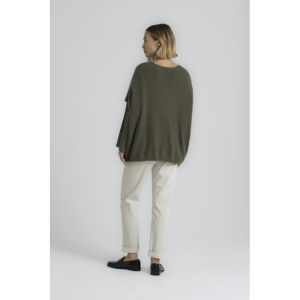 21-426-LABU 2580 KHAKI