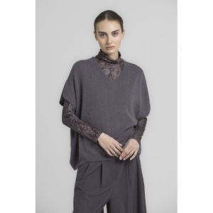 21-426-LABU 2764 GRAPHITE