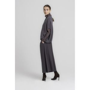 21-426-LABU 2764 GRAPHITE