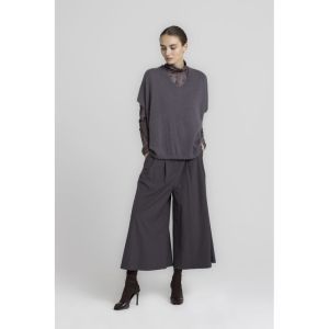 21-426-LABU 2764 GRAPHITE