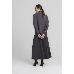 21-426-LABU 2764 GRAPHITE
