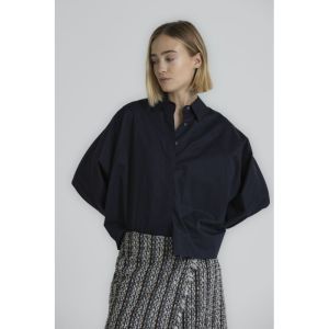 21-426-HARPER 2660 NAVY