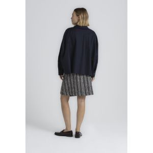 21-426-HARPER 2660 NAVY