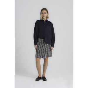 21-426-HARPER 2660 NAVY