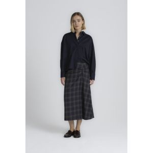 21-426-HARPER 2660 NAVY