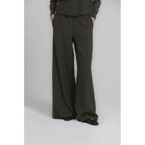 21-426-RUBIO 2580 KHAKI