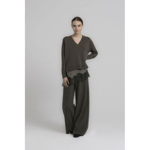 21-426-RUBIO 2580 KHAKI