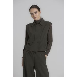 21-426-WELLA 2580 KHAKI