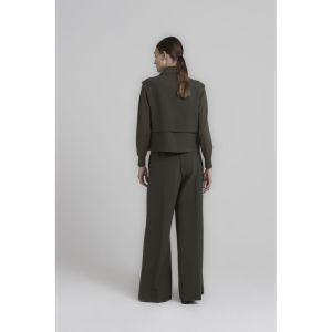 21-426-WELLA 2580 KHAKI