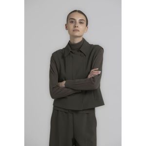 21-426-WELLA 2580 KHAKI