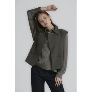 21-426-WELLA 2580 KHAKI