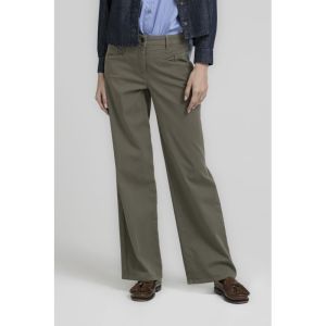 21-426-ROEZI2 2580 KHAKI
