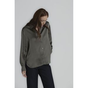21-426-HESTIA 2580 KHAKI