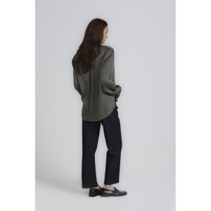 21-426-HESTIA 2580 KHAKI