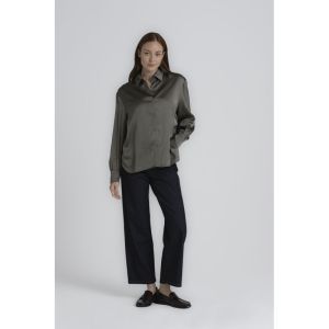 21-426-HESTIA 2580 KHAKI