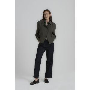 21-426-HESTIA 2580 KHAKI