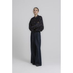 21-426-RUSH2 2671 DARK BLUE