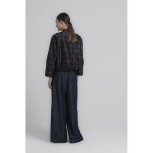 21-426-RUSH2 2671 DARK BLUE