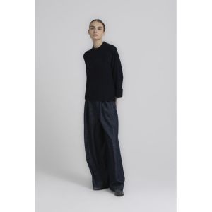 21-426-RUSH2 2671 DARK BLUE
