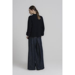 21-426-RUSH2 2671 DARK BLUE