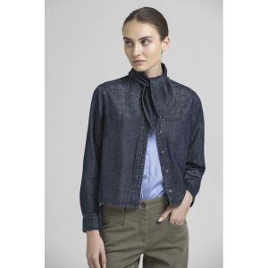 21-426-HALIFAX 2671 DARK BLUE