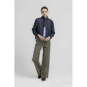 21-426-HALIFAX 2671 DARK BLUE
