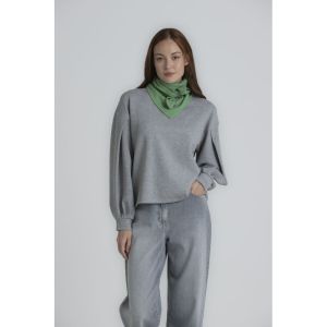 21-426-SOMA 2987 LIGHT GREY